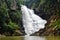 Most beautiful waterfall in bastar