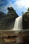 Most beautiful waterfall in bastar