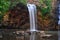 Most beautiful waterfall in bastar