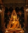 The Most Famous Buddha Image