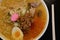 The Most Famous Traditional Ramen in Hokkaido