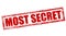 Most secret