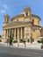 Mosta Rotunda