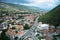 Mostar, Bosna i Hercegovina