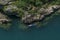 Mostar, Bosnia and Herzegovina, Europe, old city, Neretva, river, canoe, nature, green, skyline, sport, outdoor