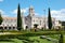 Mosteiro dos Jeronimos (Hieronymites Monastery)