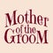 Mother of the groom gifts from son for wedding Ceremony
