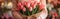 Mother\\\'s Day Bouquet: Stunning Flowers to Show Your Love and Appreciation for Mom