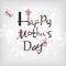 Mother\'s day card