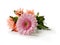 Mother\'s Day Flowers