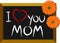 Mother\'s day message
