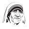 Mother Teresa