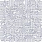 Motherboard board seamless pattern, vector background. Circuit b