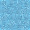 Motherboard board seamless pattern, vector background. Circuit b