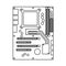 Motherboard Icon