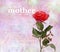 Mothering Sunday Poster