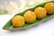 Moti Choor Laddoo-2