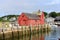 Motif Number 1, Rockport, Massachusetts