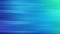 Motion blue to green lines brushed gradient diagonal falloff