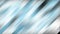 Motion graphics elegant corporate blur stripes gradient background seamless loop