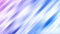 Motion graphics elegant corporate blur stripes gradient background seamless loop