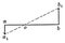 Motions Of 2 Points In Same Plane And Parallel. vintage illustration