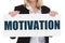 Motivation strategy coaching training success successful winning