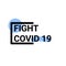 motivational quotes to get excited - fight covid-19