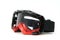 Moto Goggles #2