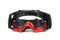 Moto Goggles