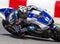 Moto GP Racing - Ben Spies