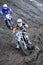 Motocross,Atanas Petrov 47.