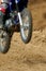 Motocross Dirt Bikes 3