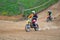 Motocross race Lviv Open Motocross Championship 2019