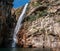 Motor Car Falls, Kakadu National Park