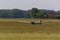 Motor glider with large wingspan   Dunakeszi Hungary