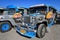 Motor, vehicle, car, transport, mode, of, automotive, exterior, design, vintage, classic, jeep, antique, off, road, sport, utility