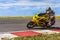 Motorbike Racing