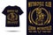 Motorcycle club legend motorcycles silhouette t shirt design