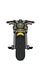 motorcycle drawing cartoon illustration transportation for design icon