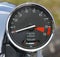 Motorcycle Gauge