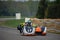 motorcycle sidecar competition Hengelo, Holland, #17 Jean COMET (Belgian) and Guilbaud Ewen (French) IRRC 2022