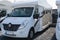 Motorhomes and campers for sale or rent