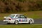 Motorsport BMW E30 Peter Brock Mobil M3