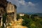 Motovun, Croatia