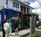 Motown Museum