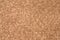 Mottled Brown Paper Background