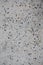 Mottled Concrete floor textures 2