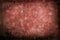 Mottled pink background texture