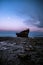 Motueka Ship Wrecked. The famous ship in tasman coast area